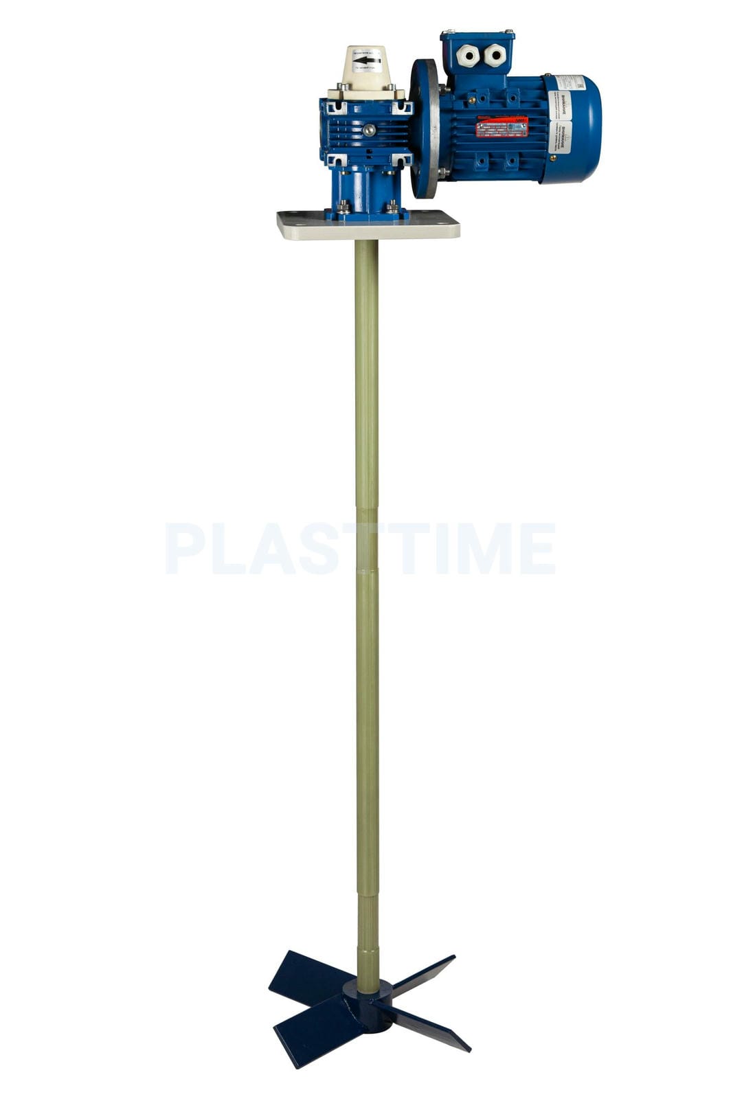 Полный экран лево