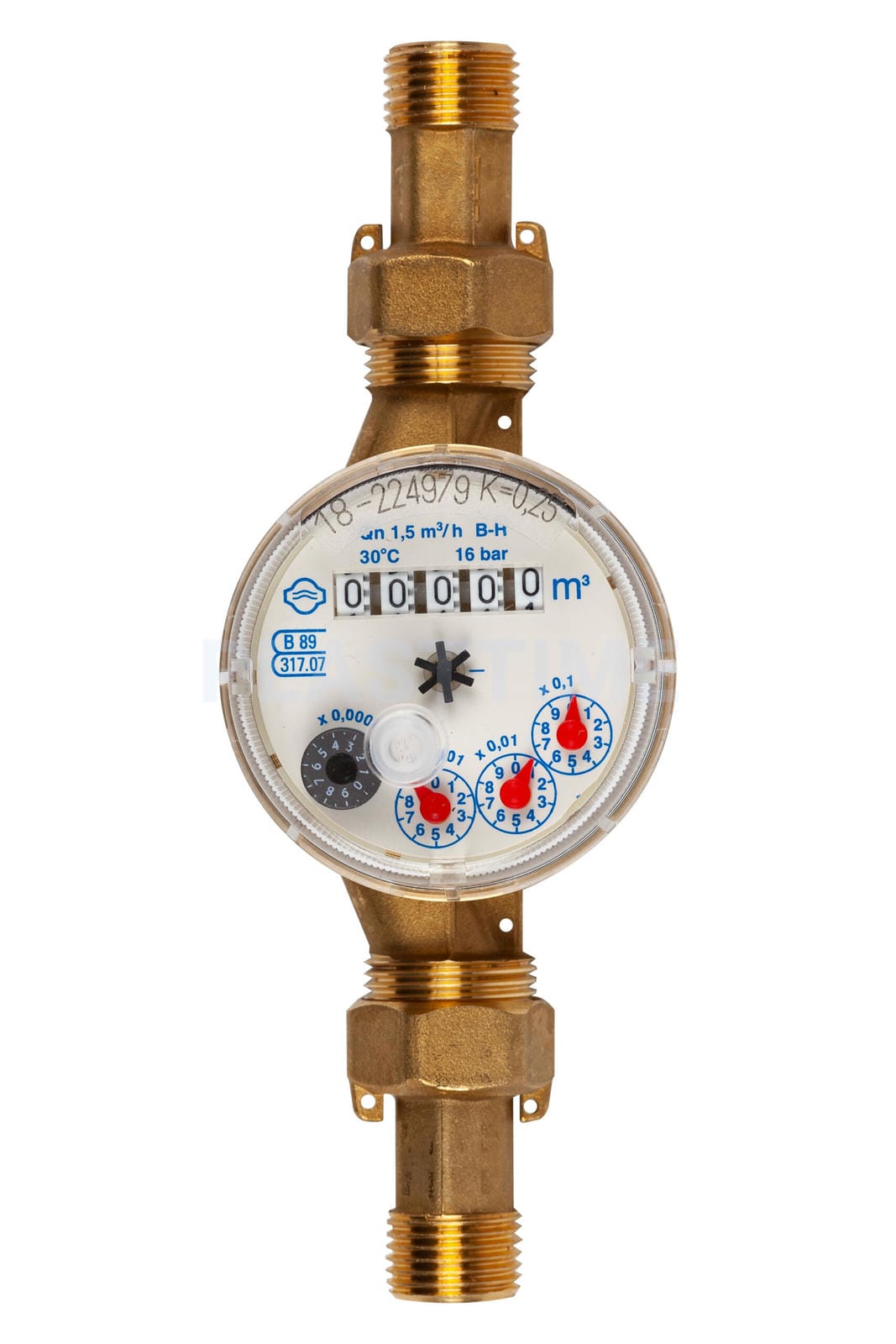 Полный экран лево