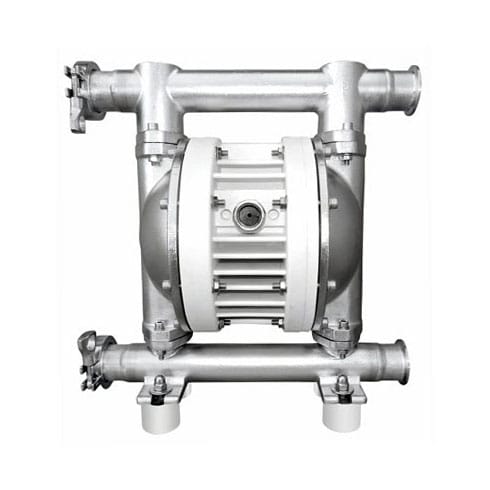Полный экран лево