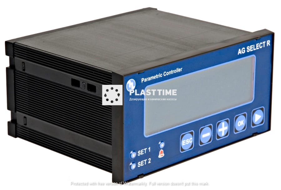 Полный экран лево