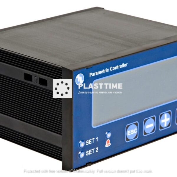 AG-SELECT R 90–260V