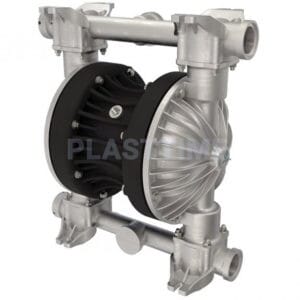 Полный экран лево