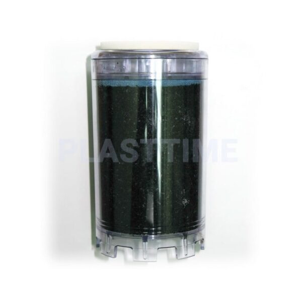 Картридж с активированным углем