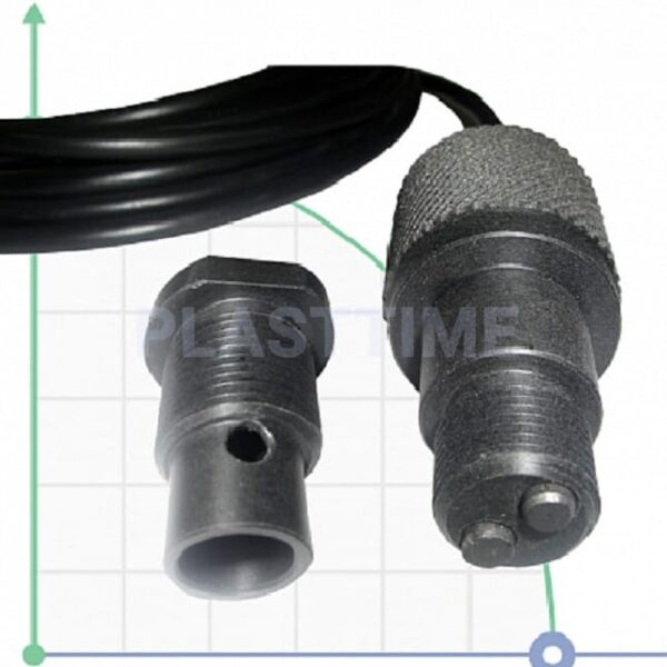 Датчик электропроводности CD Etatron