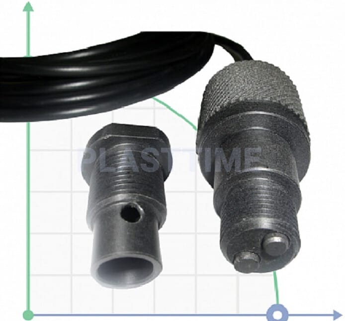 Полный экран лево