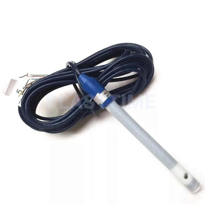 Полный экран лево