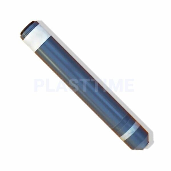 Датчик диоксида хлора Etatron Sonda DCL