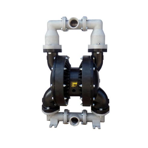 Полный экран лево