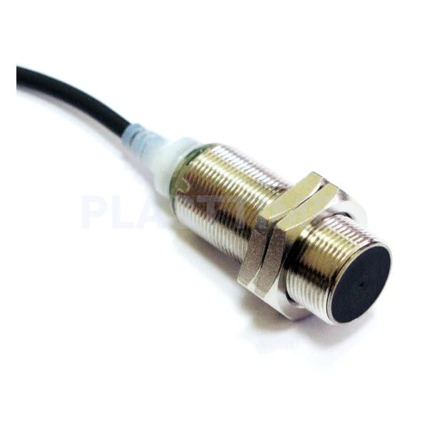 Датчик потока для держателей датчиков