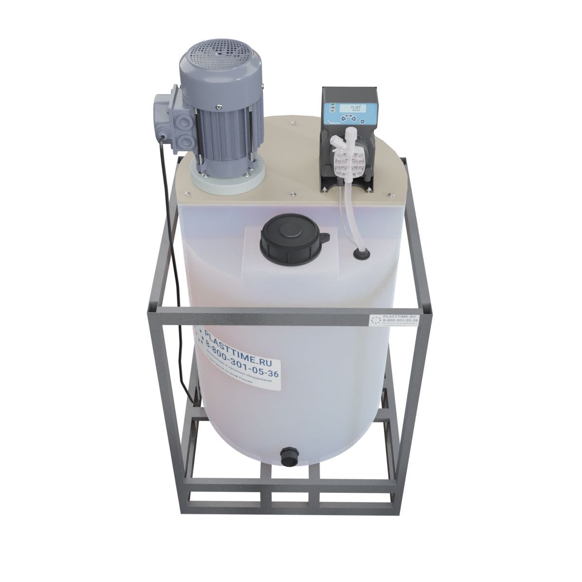 Полный экран лево