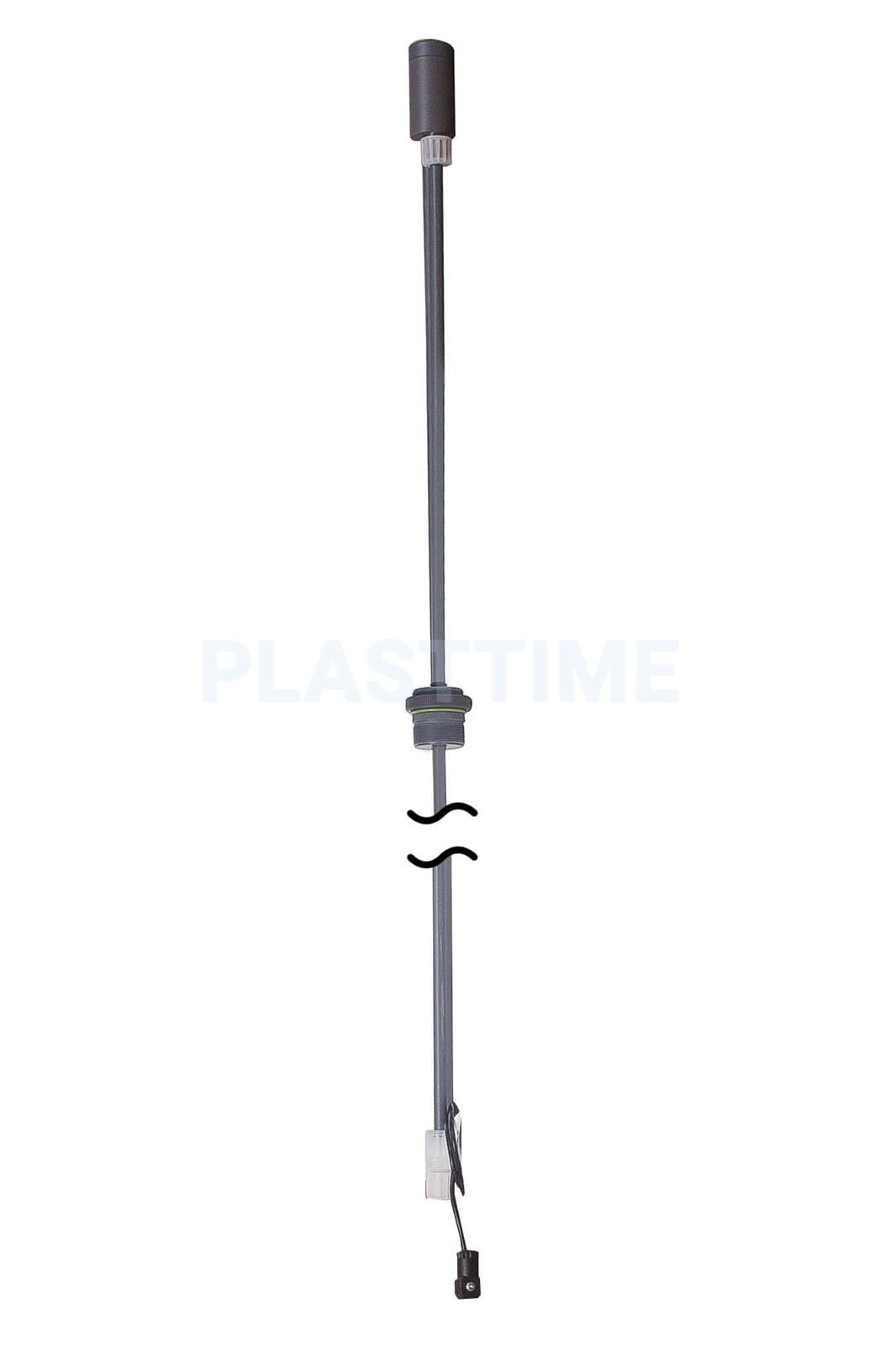 Полный экран лево