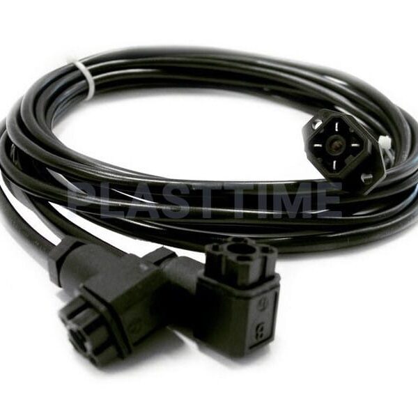 Соединительный кабель