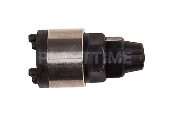 Клапан забора реагента AISI-VITON DT PER