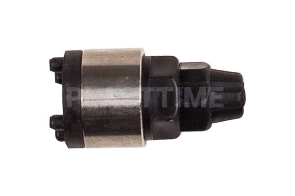 Полный экран лево