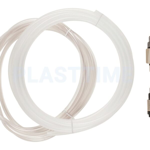 Комплект клапанов забора/подачи DT PER