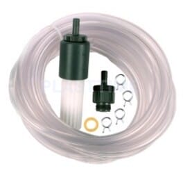 Аксессуары