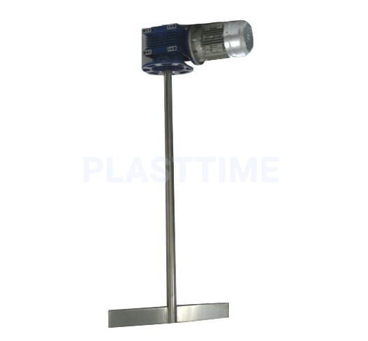 Полный экран лево