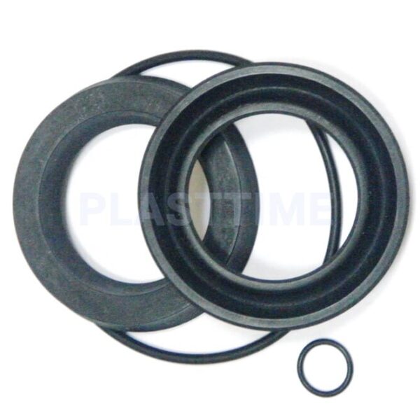 КОМПЛЕКТЫ ПРОКЛАДОК ПЛУНЖЕРА ДЛЯ ДОЗИРОВОЧНЫХ НАСОСОВ СЕРИЙ ST-P/P