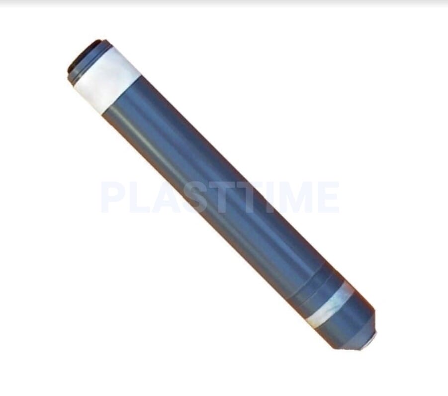 Полный экран лево