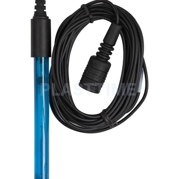 Датчик уровня PH Etatron с кабелем 1 м