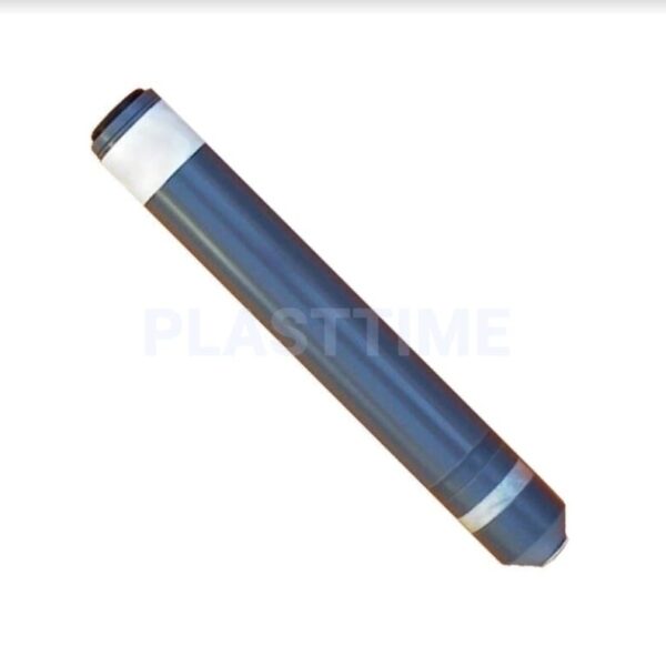 Датчик свободного неорганического хлора Etatron Sonda CL, 0-200 ppm, FIC