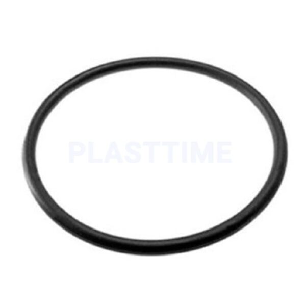 Комплект прокладок (уплотнений) головок дозирующих насосов