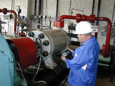 67-ekspertiza-bezopasnosti-nasosov