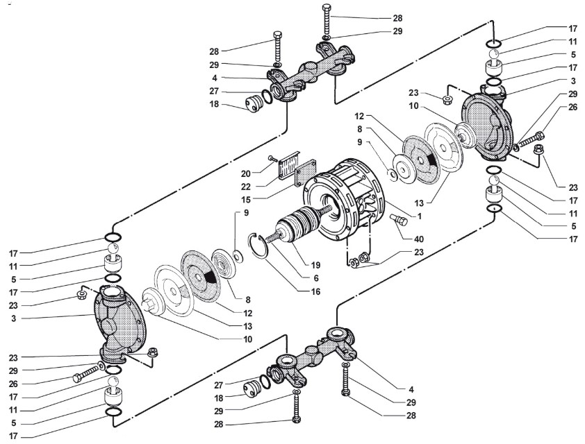 boxer100_alu_aisi_sxema