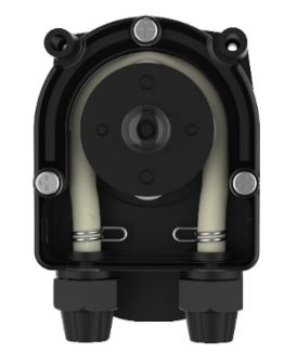 Etatron F
