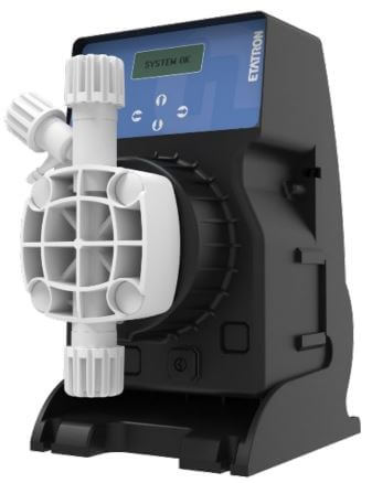 multiflow-ph-rx-b multiflow-ph-rx-b